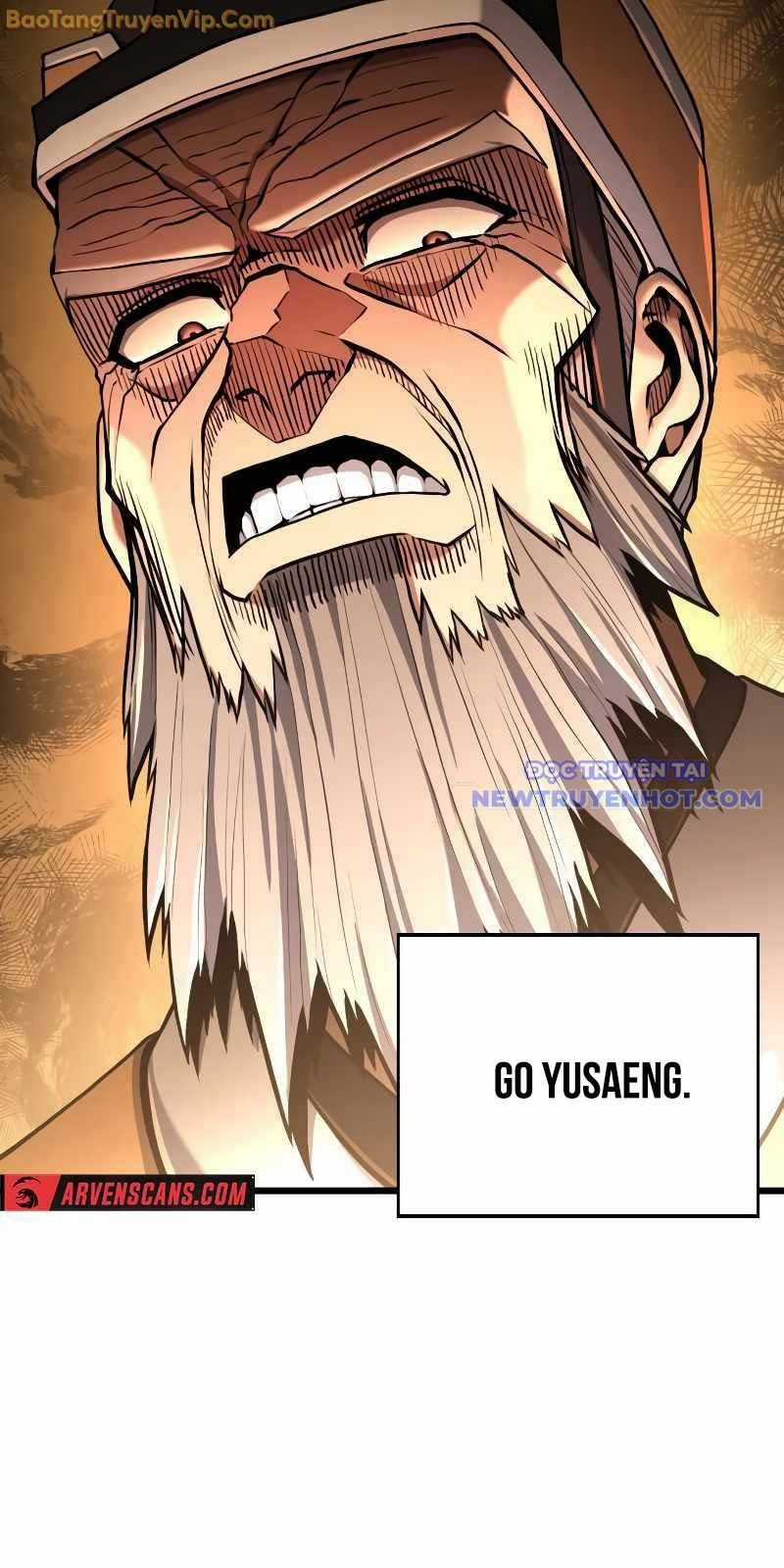 Hoa Vô Thập Nhật Công - Chapter 13 - Trang 103