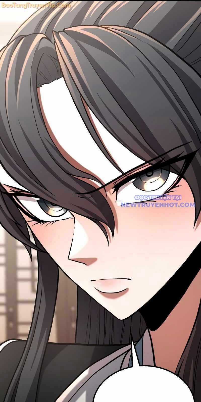 Hoa Vô Thập Nhật Công - Chapter 13 - Trang 12