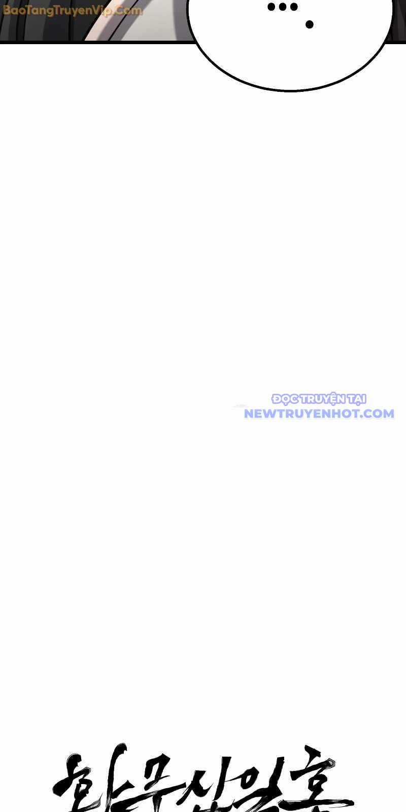 Hoa Vô Thập Nhật Công - Chapter 13 - Trang 13