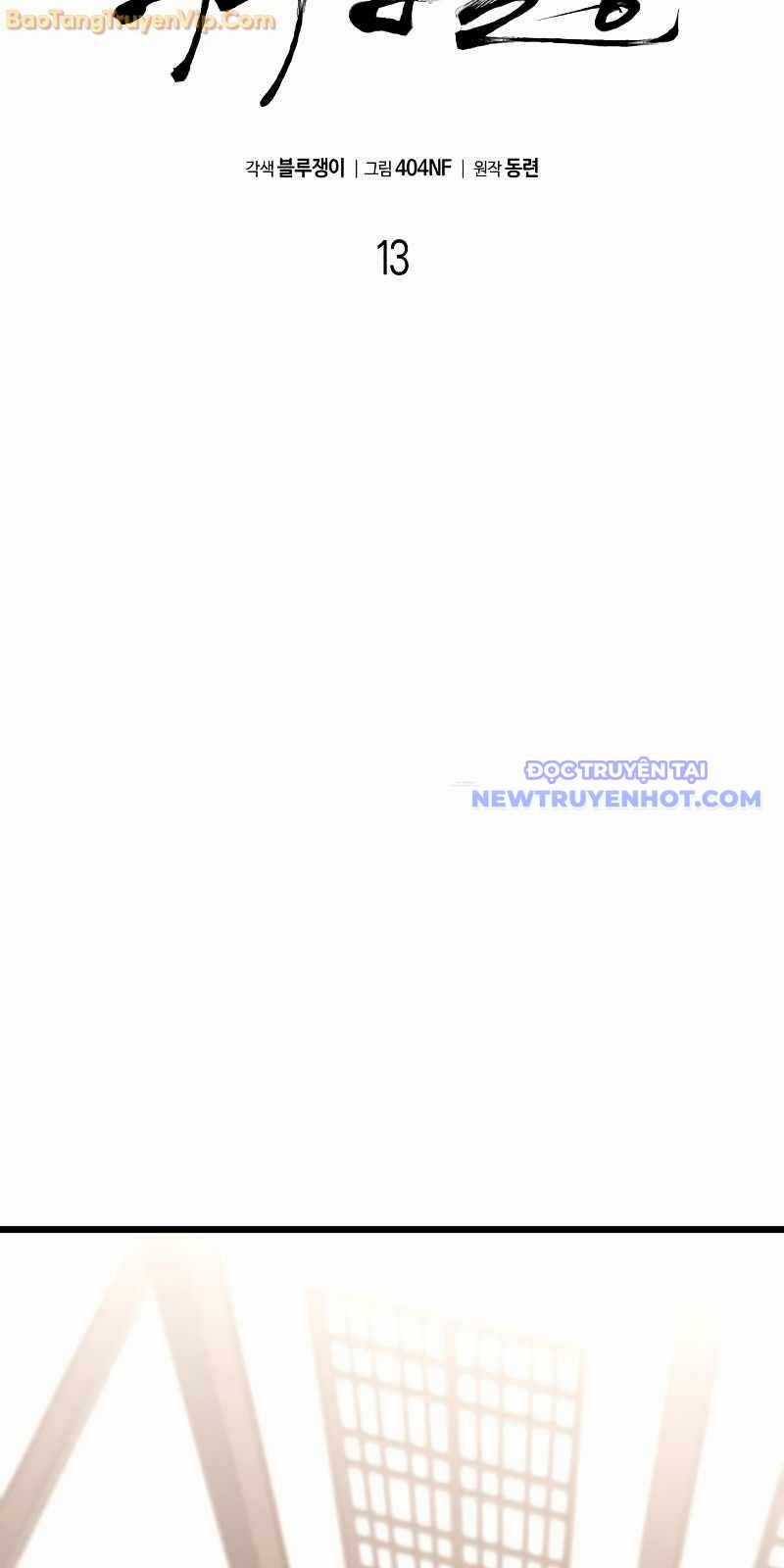 Hoa Vô Thập Nhật Công - Chapter 13 - Trang 14