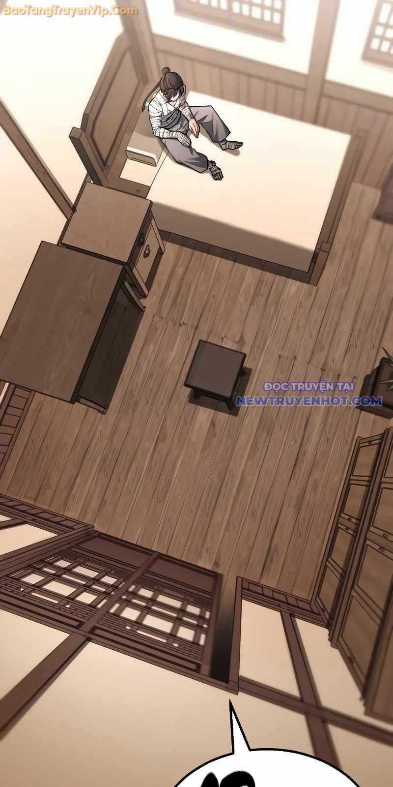 Hoa Vô Thập Nhật Công - Chapter 13 - Trang 15