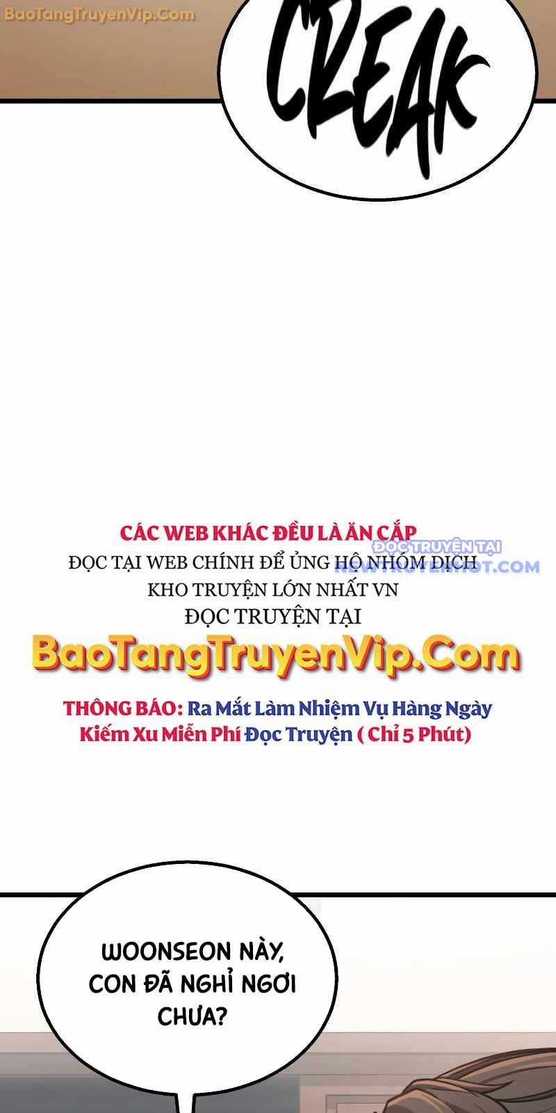 Hoa Vô Thập Nhật Công - Chapter 13 - Trang 16