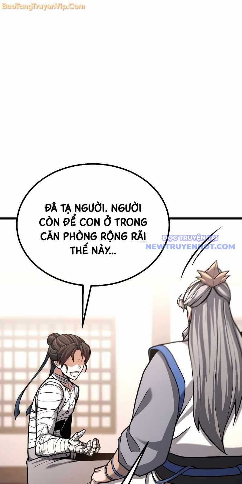 Hoa Vô Thập Nhật Công - Chapter 13 - Trang 18