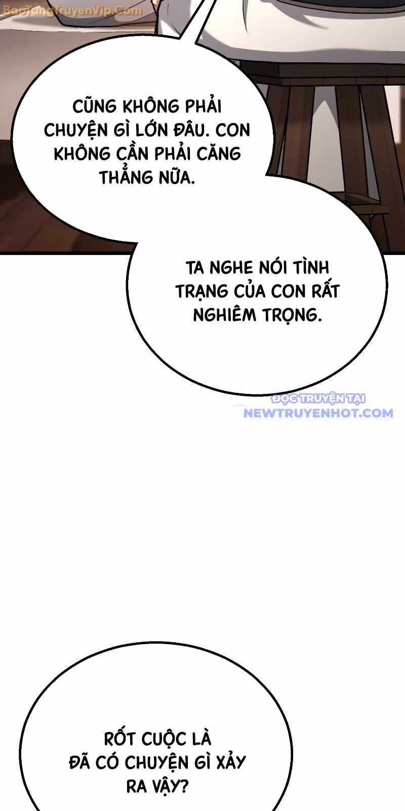Hoa Vô Thập Nhật Công - Chapter 13 - Trang 19
