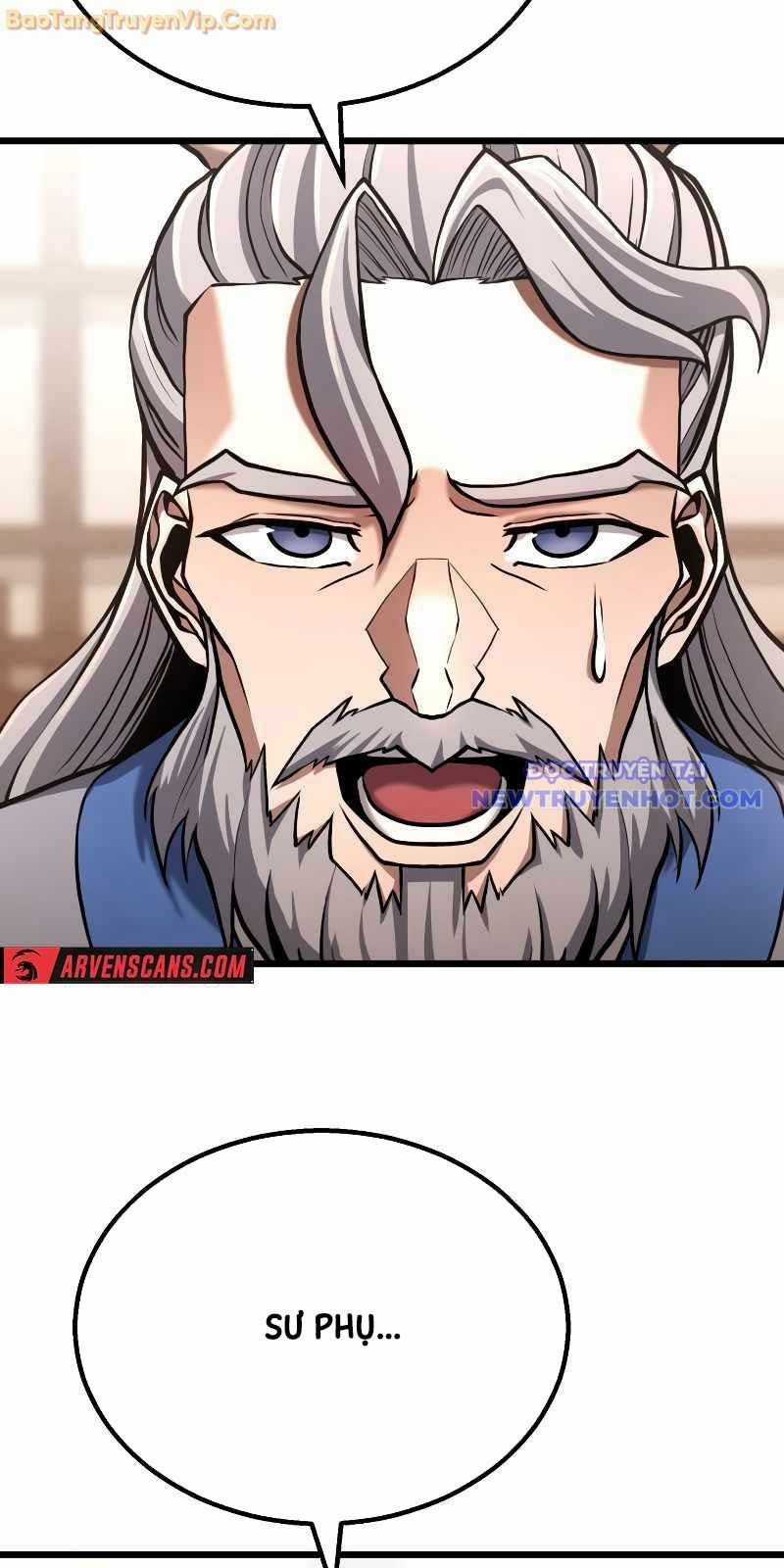 Hoa Vô Thập Nhật Công - Chapter 13 - Trang 20