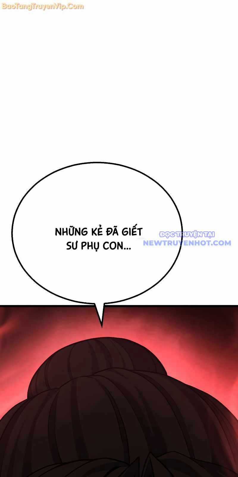 Hoa Vô Thập Nhật Công - Chapter 13 - Trang 23