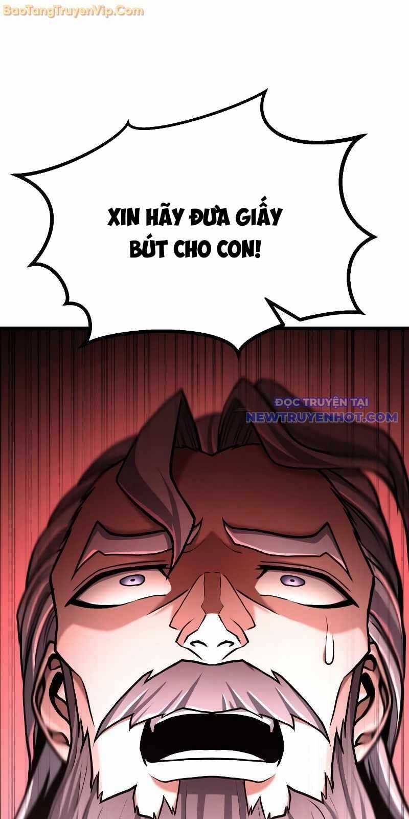 Hoa Vô Thập Nhật Công - Chapter 13 - Trang 25