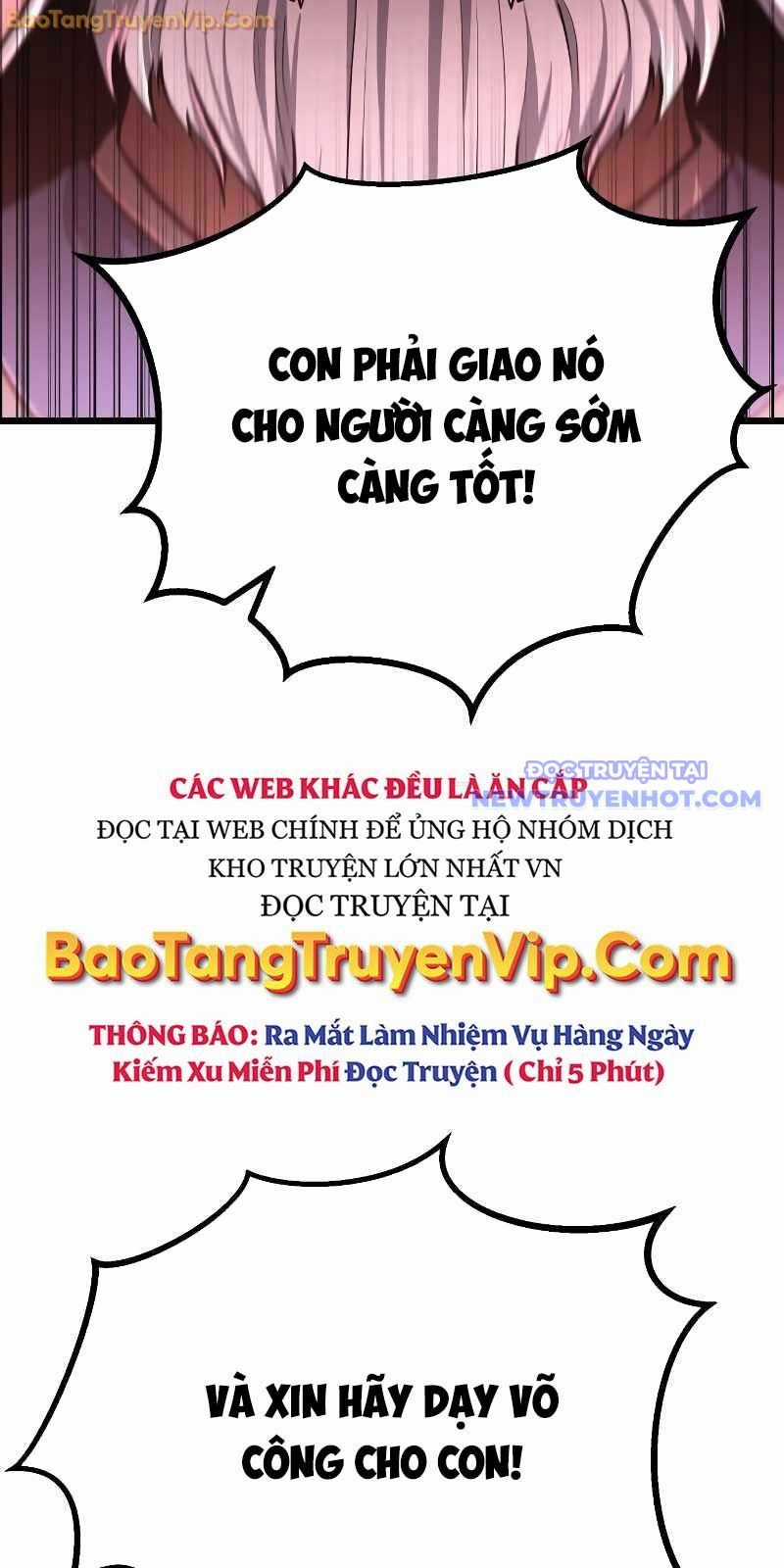 Hoa Vô Thập Nhật Công - Chapter 13 - Trang 26