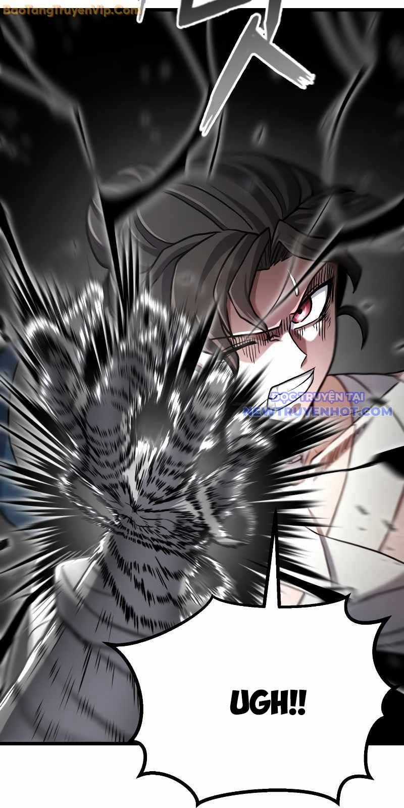 Hoa Vô Thập Nhật Công - Chapter 13 - Trang 29