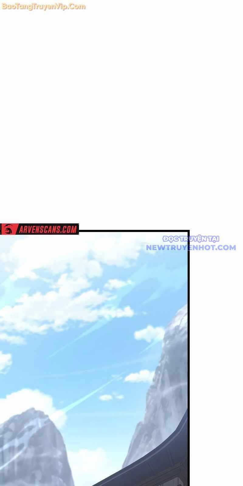 Hoa Vô Thập Nhật Công - Chapter 13 - Trang 4