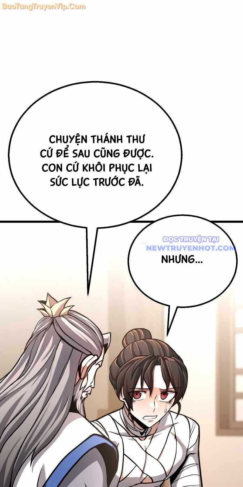 Hoa Vô Thập Nhật Công - Chapter 13 - Trang 32