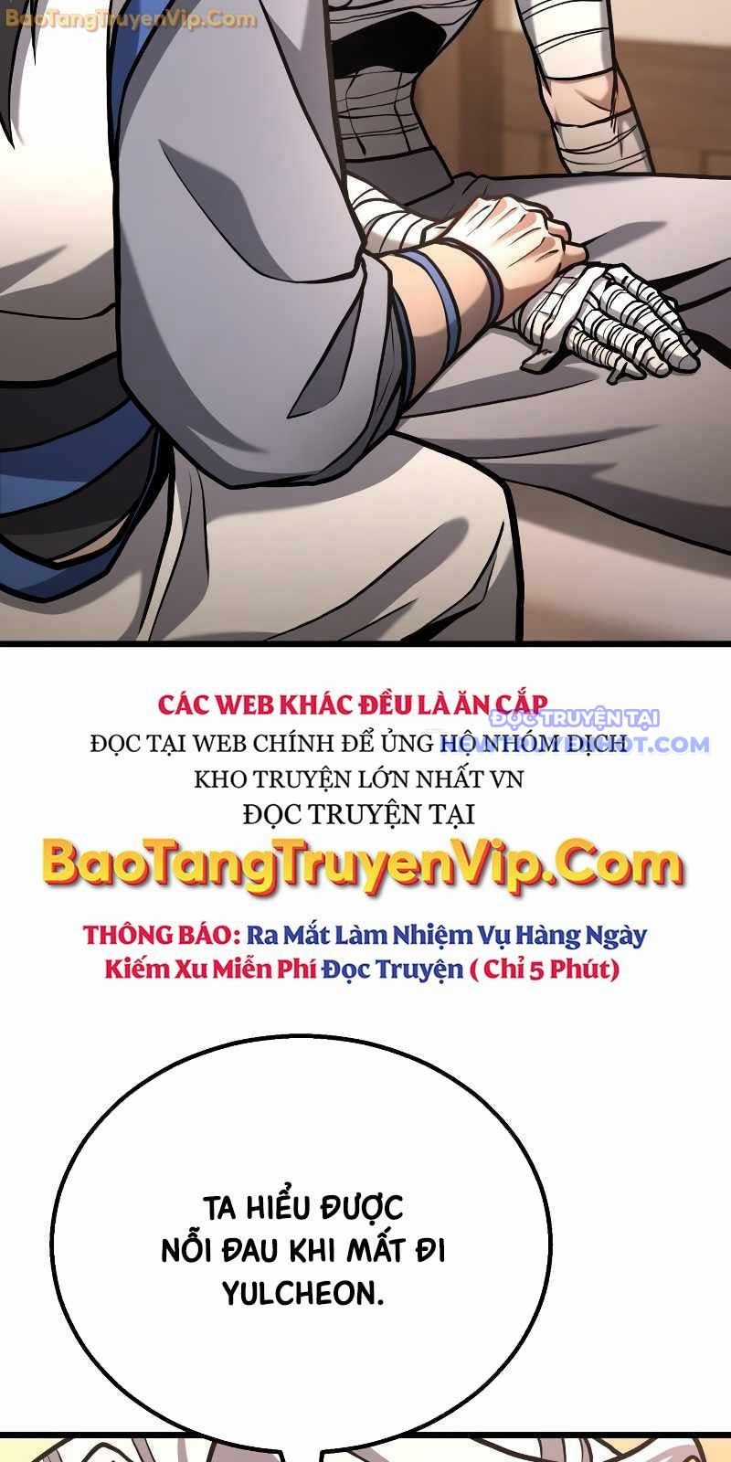 Hoa Vô Thập Nhật Công - Chapter 13 - Trang 33