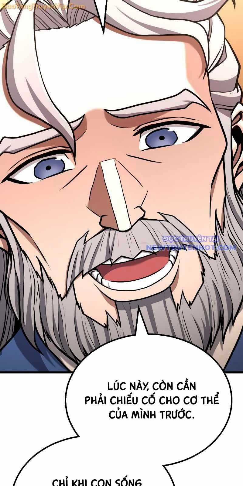 Hoa Vô Thập Nhật Công - Chapter 13 - Trang 34