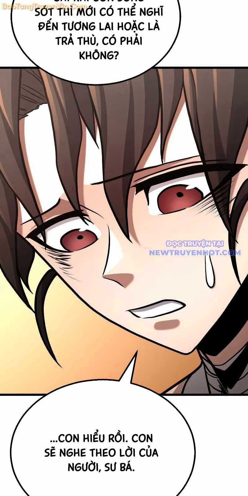 Hoa Vô Thập Nhật Công - Chapter 13 - Trang 35