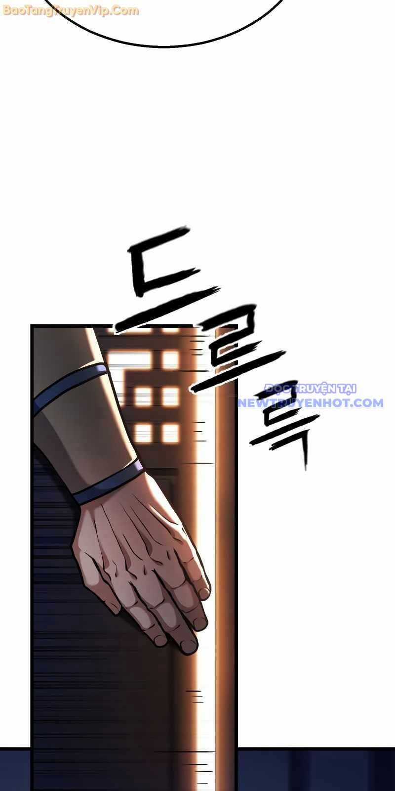 Hoa Vô Thập Nhật Công - Chapter 13 - Trang 36