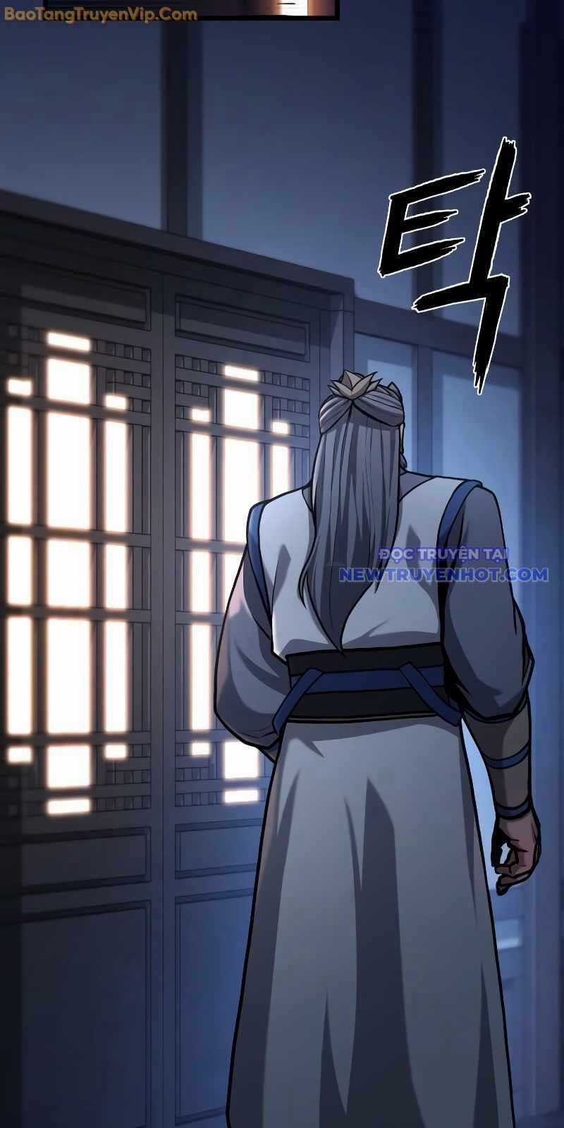 Hoa Vô Thập Nhật Công - Chapter 13 - Trang 37