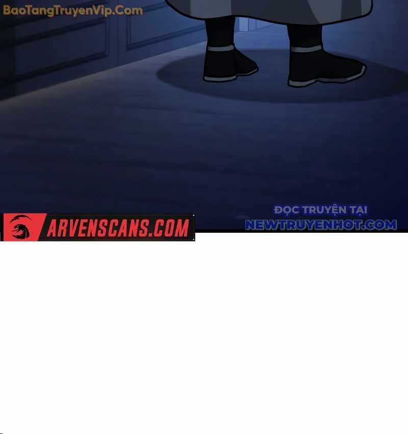 Hoa Vô Thập Nhật Công - Chapter 13 - Trang 38