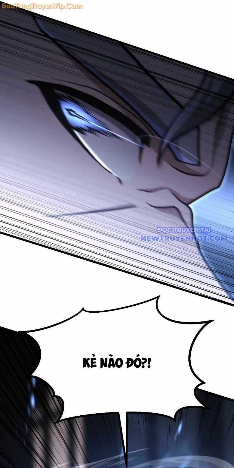 Hoa Vô Thập Nhật Công - Chapter 13 - Trang 39