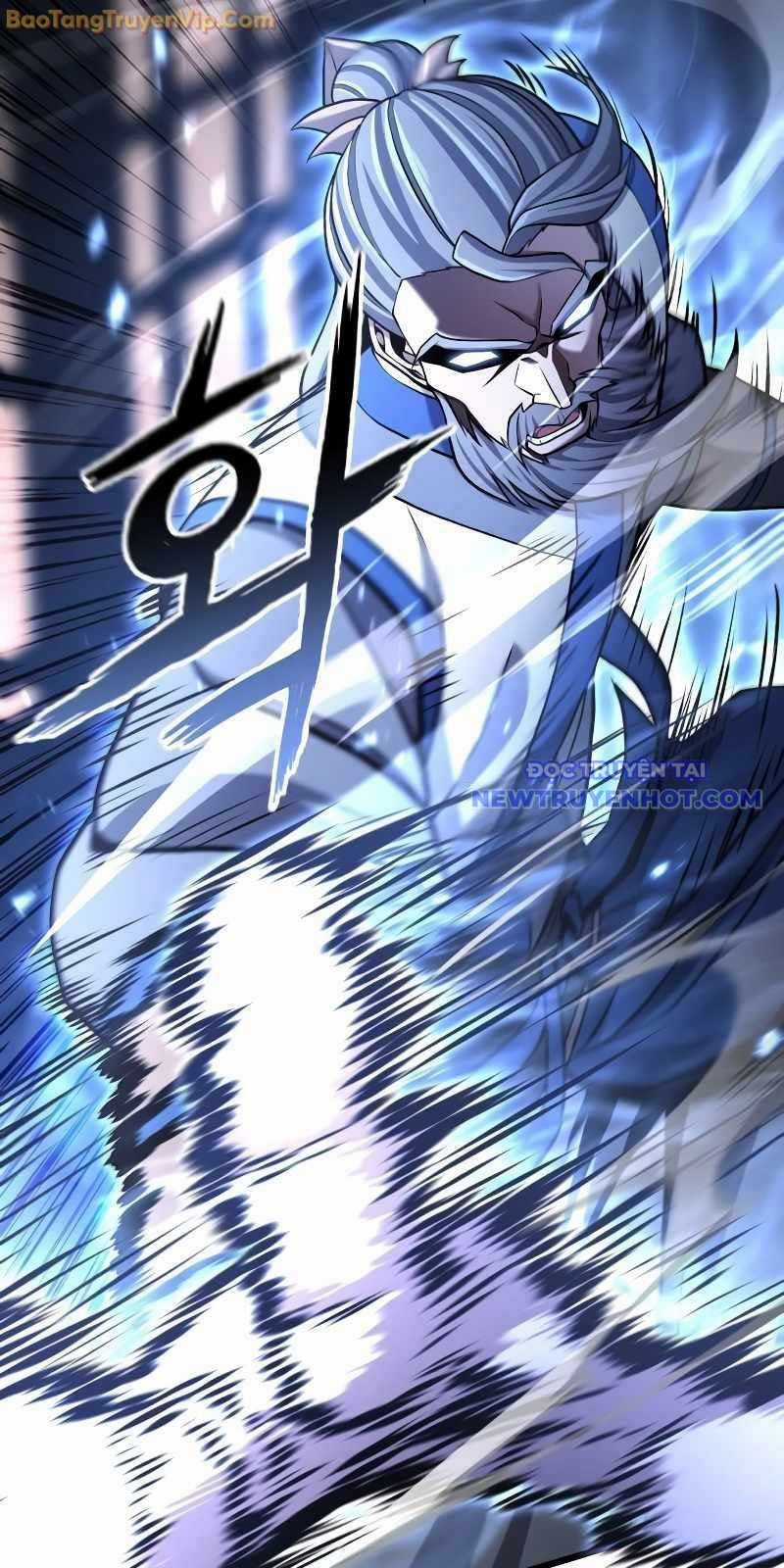 Hoa Vô Thập Nhật Công - Chapter 13 - Trang 40