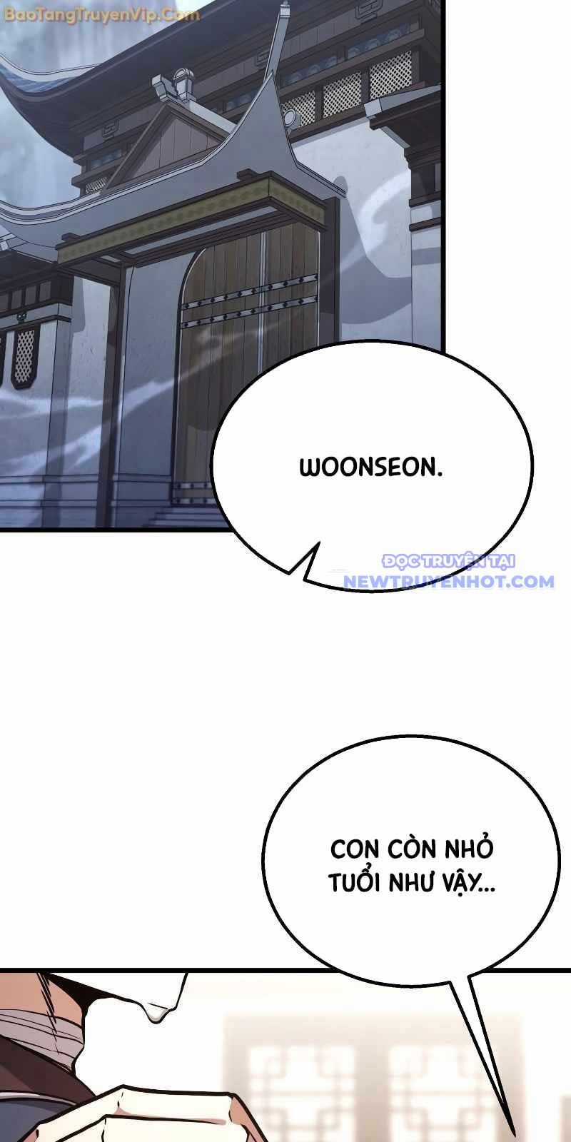 Hoa Vô Thập Nhật Công - Chapter 13 - Trang 5