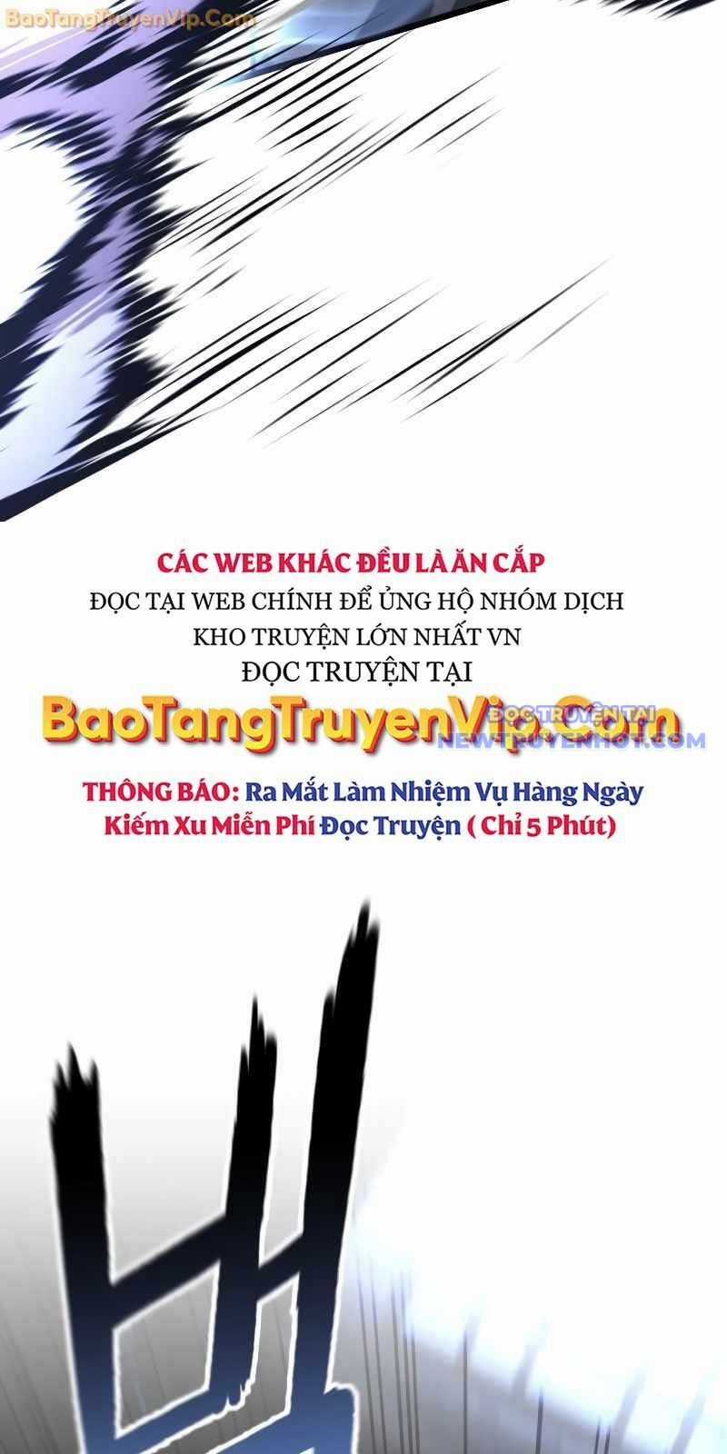 Hoa Vô Thập Nhật Công - Chapter 13 - Trang 41