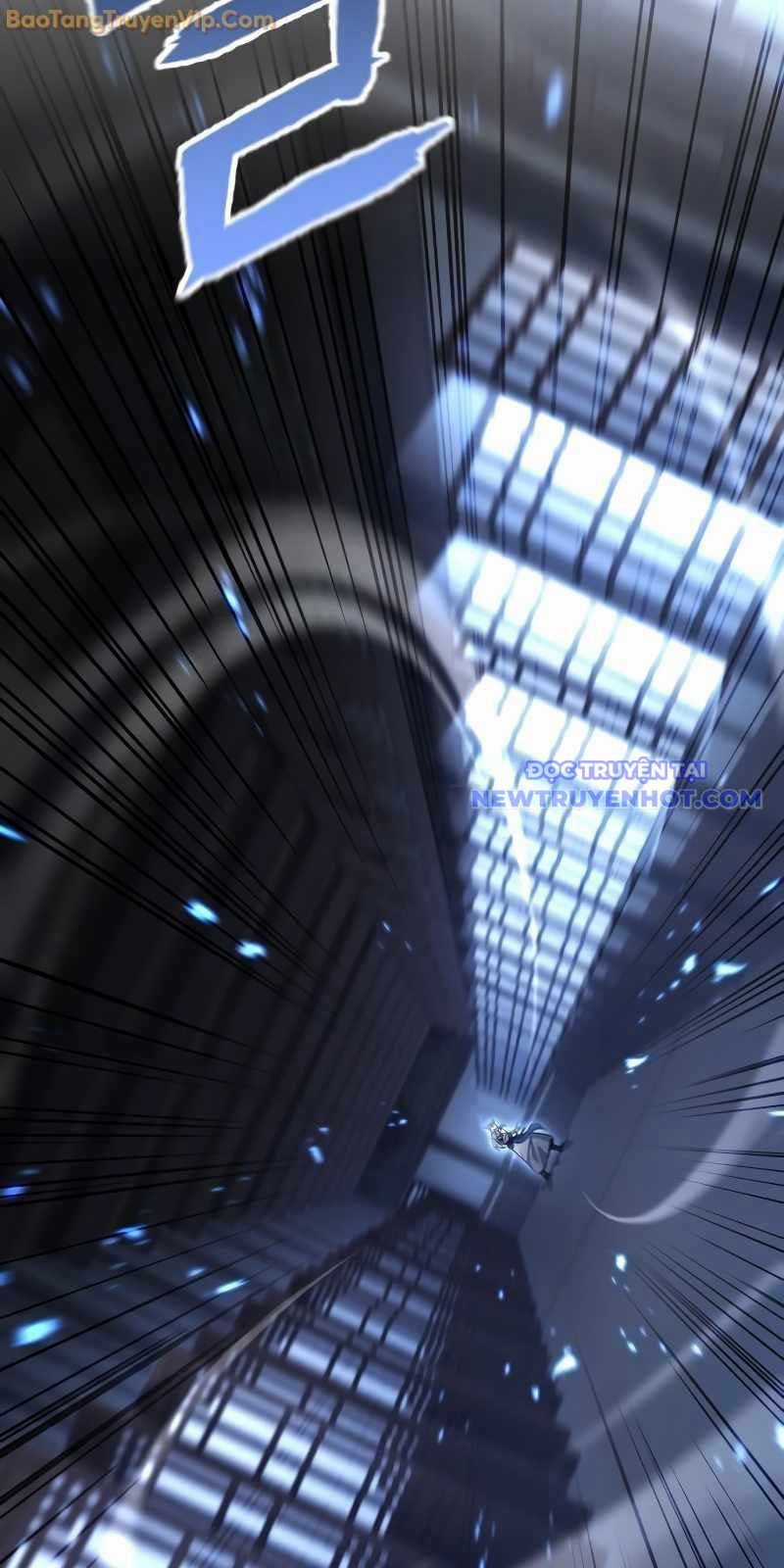 Hoa Vô Thập Nhật Công - Chapter 13 - Trang 42