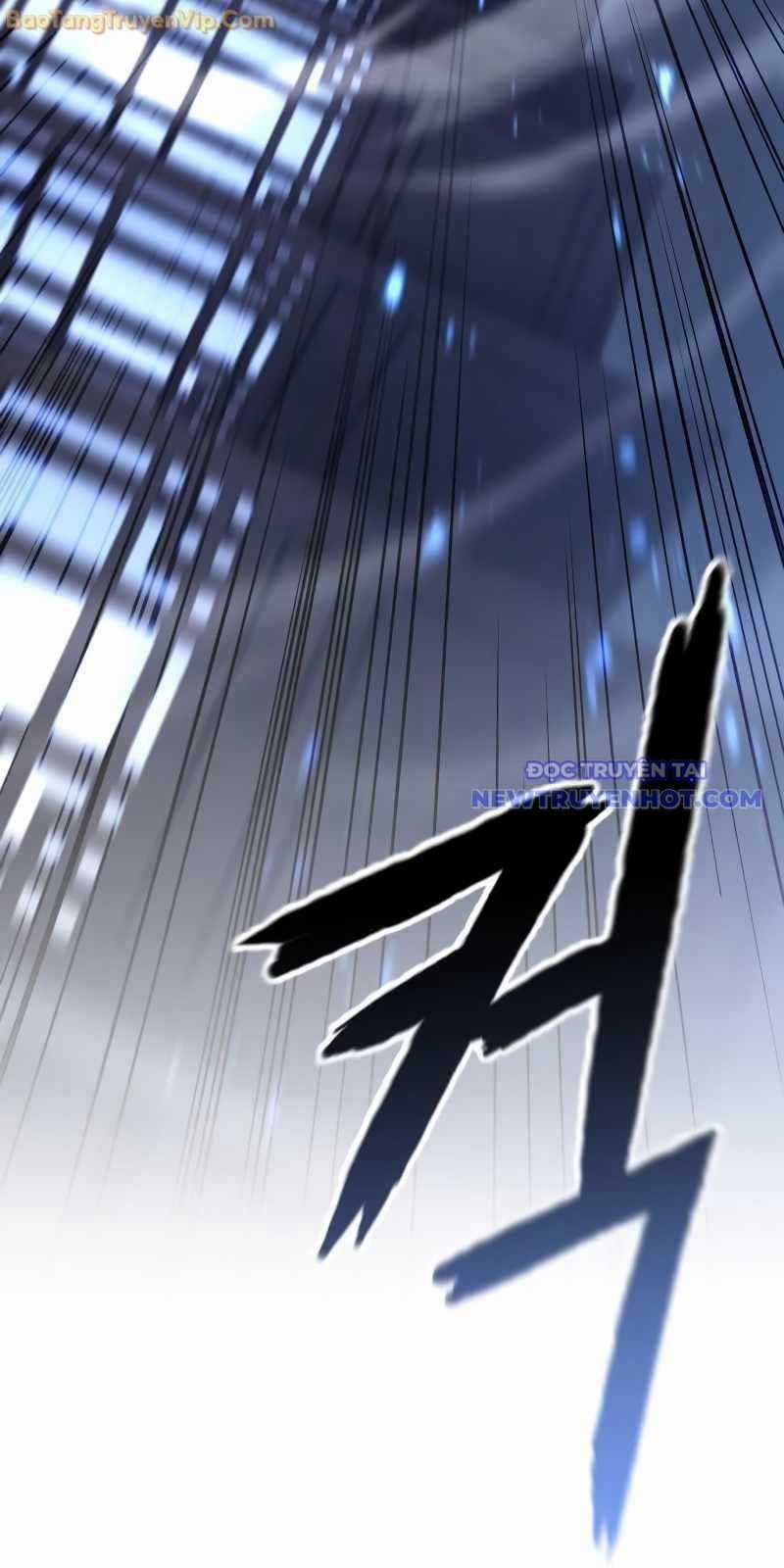 Hoa Vô Thập Nhật Công - Chapter 13 - Trang 43