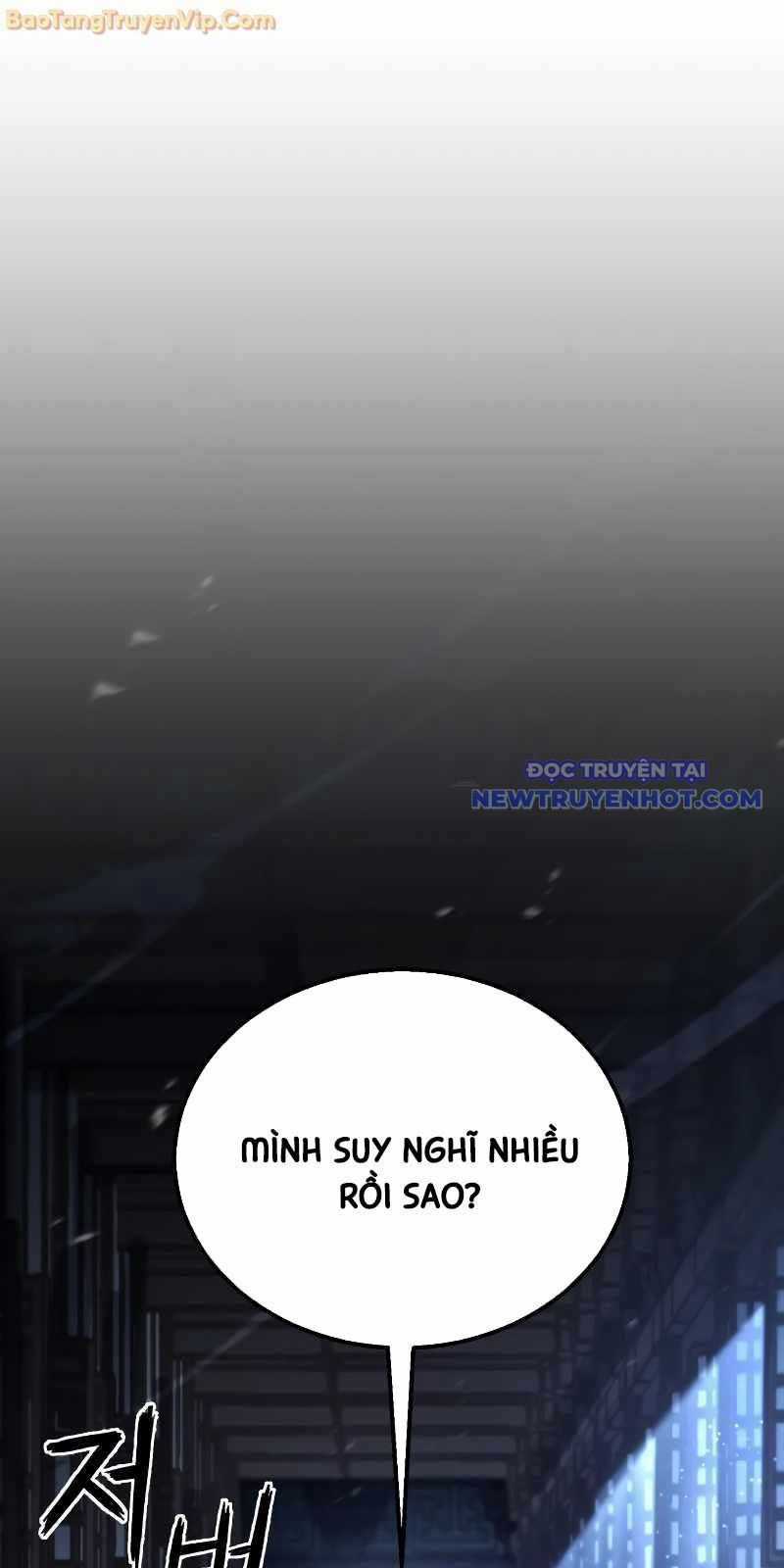 Hoa Vô Thập Nhật Công - Chapter 13 - Trang 46