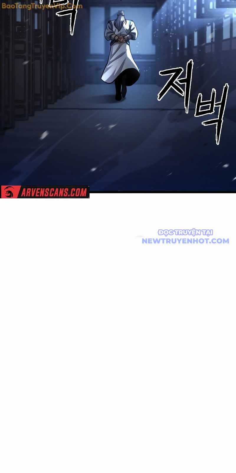 Hoa Vô Thập Nhật Công - Chapter 13 - Trang 47