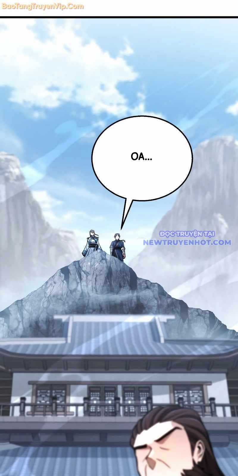 Hoa Vô Thập Nhật Công - Chapter 13 - Trang 48