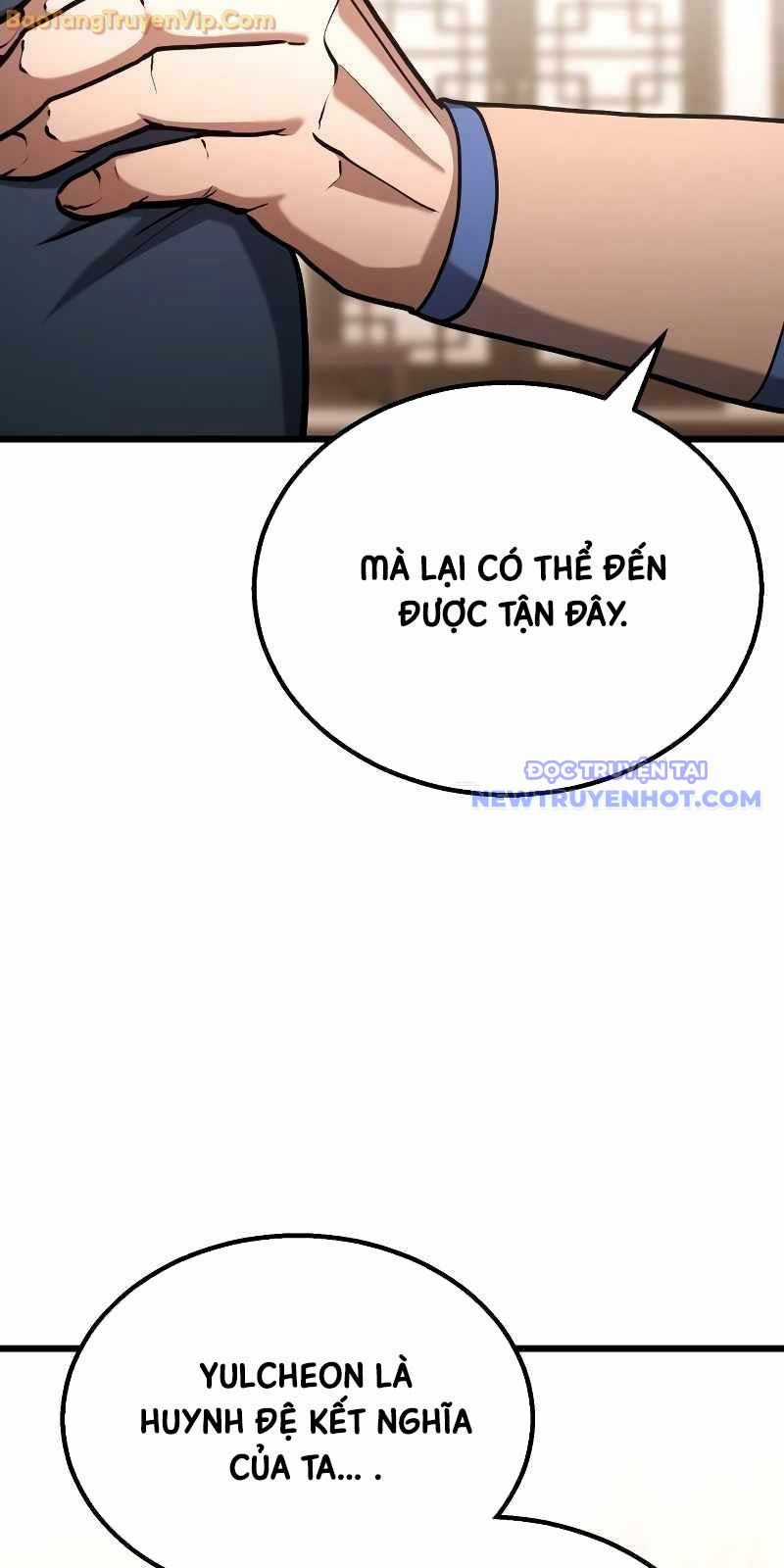 Hoa Vô Thập Nhật Công - Chapter 13 - Trang 6