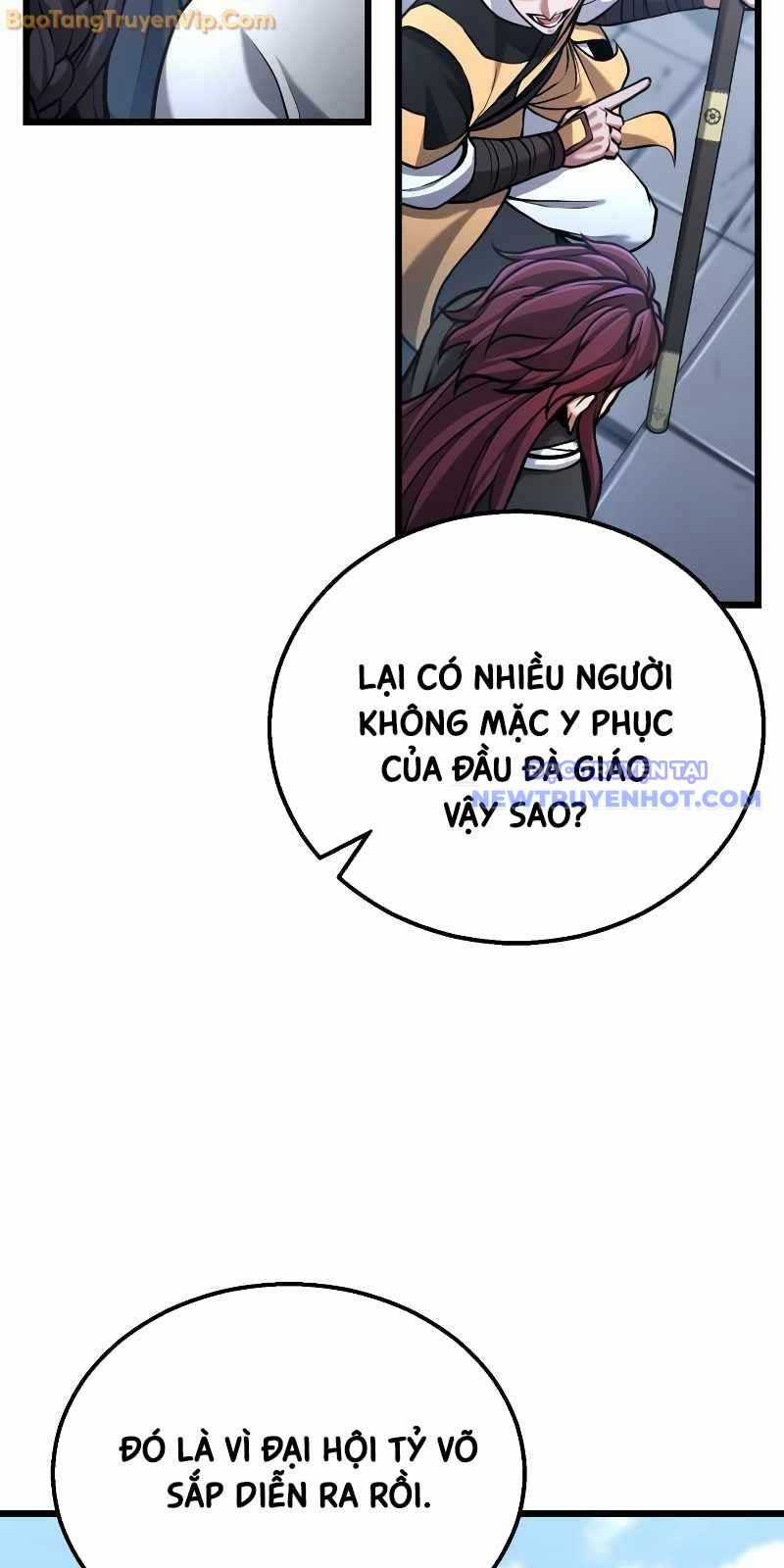 Hoa Vô Thập Nhật Công - Chapter 13 - Trang 52