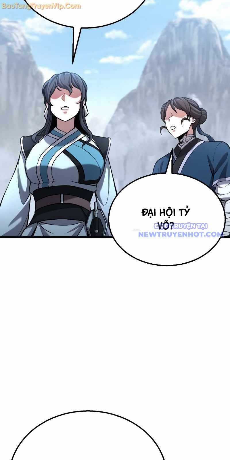 Hoa Vô Thập Nhật Công - Chapter 13 - Trang 53