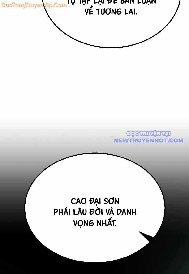 Hoa Vô Thập Nhật Công - Chapter 13 - Trang 55