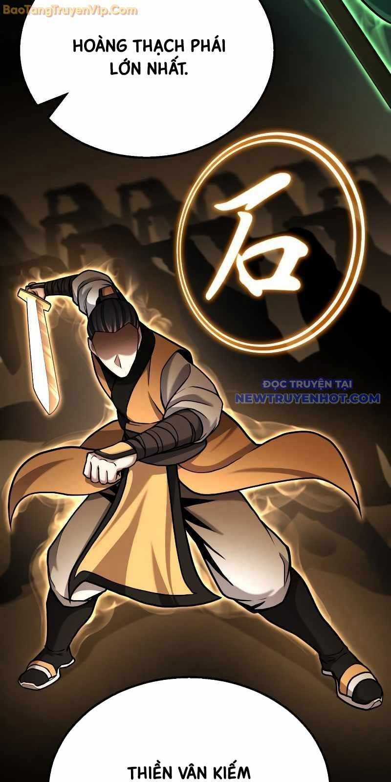 Hoa Vô Thập Nhật Công - Chapter 13 - Trang 57