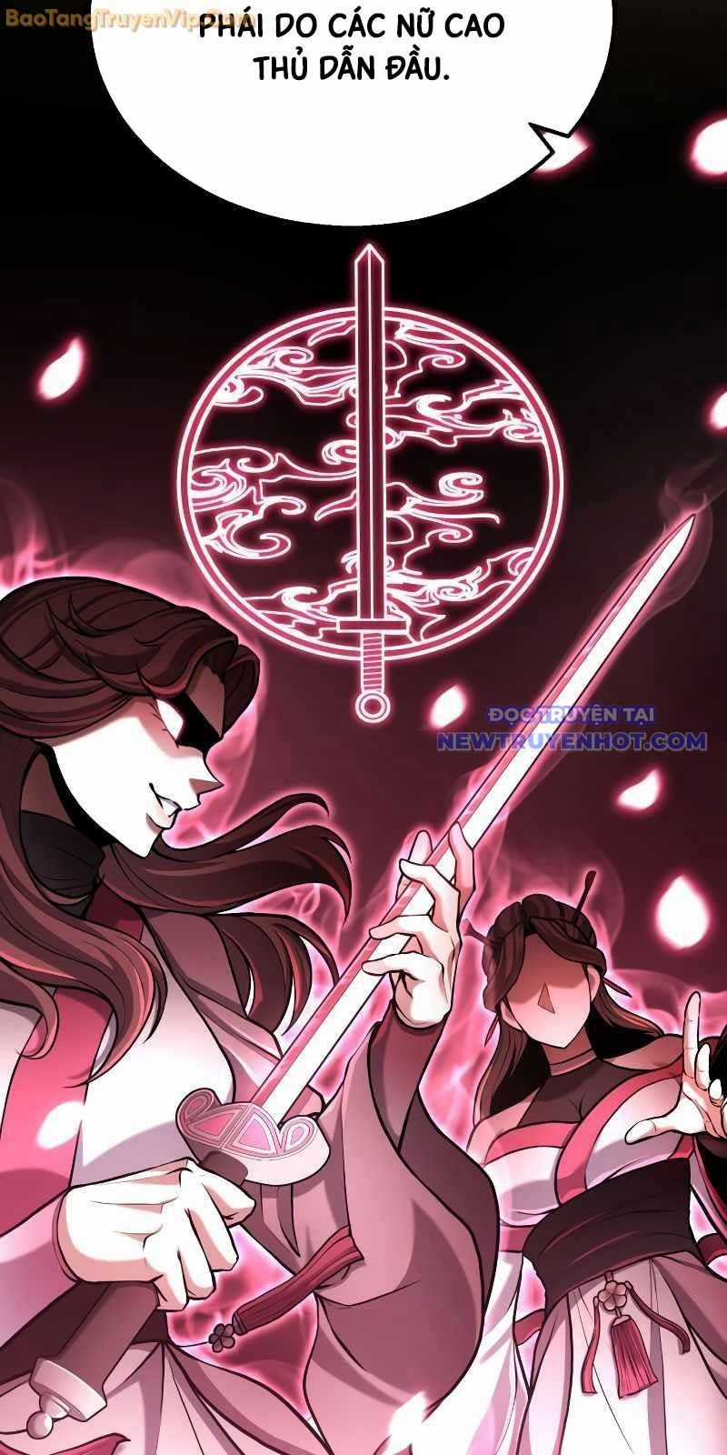 Hoa Vô Thập Nhật Công - Chapter 13 - Trang 58