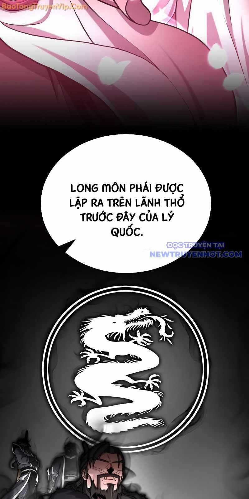 Hoa Vô Thập Nhật Công - Chapter 13 - Trang 59