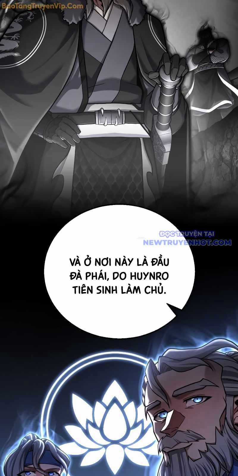 Hoa Vô Thập Nhật Công - Chapter 13 - Trang 60