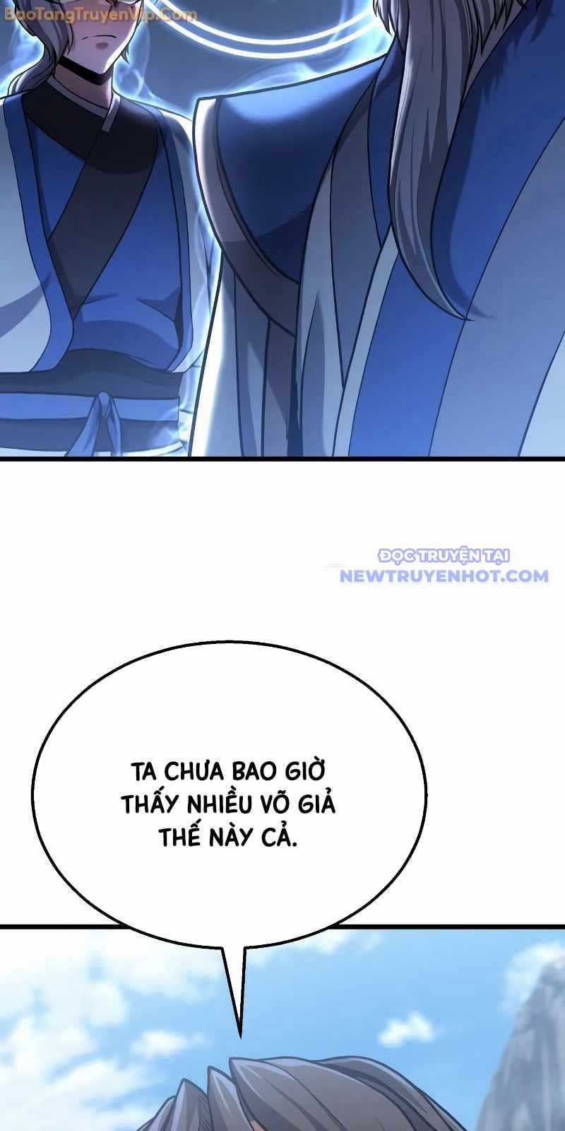 Hoa Vô Thập Nhật Công - Chapter 13 - Trang 61