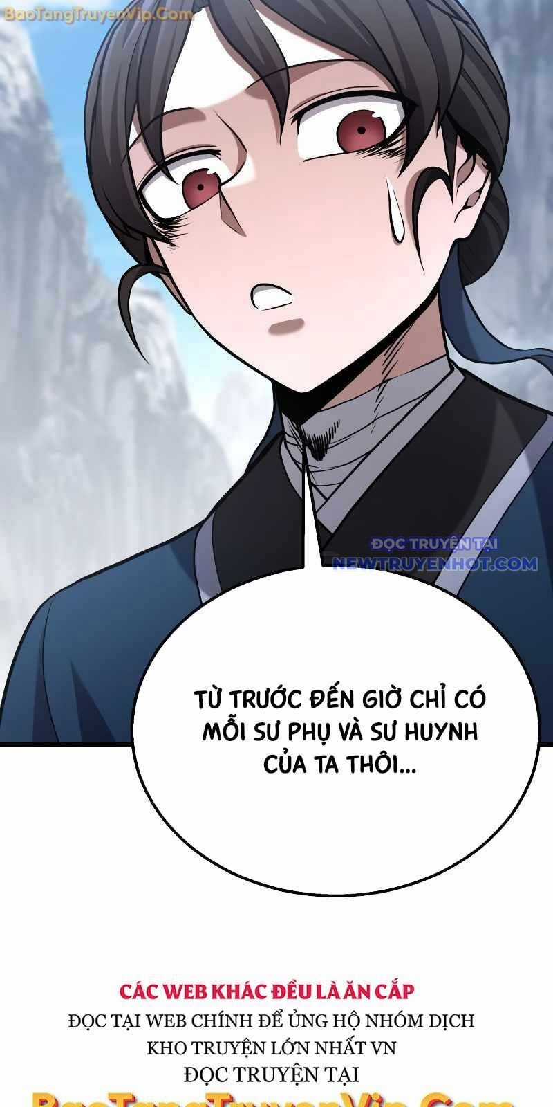 Hoa Vô Thập Nhật Công - Chapter 13 - Trang 62