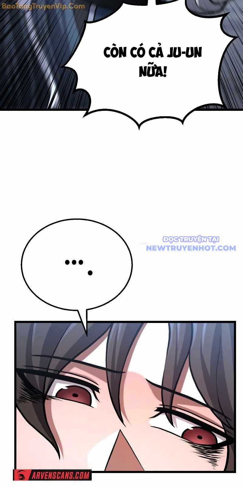 Hoa Vô Thập Nhật Công - Chapter 13 - Trang 64