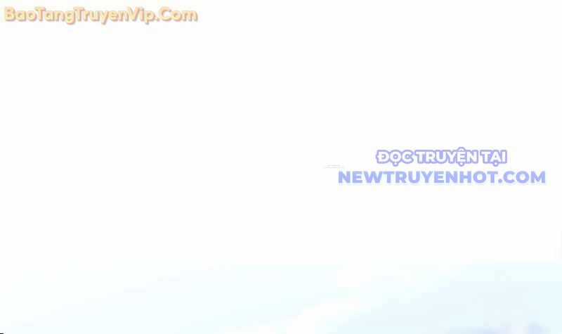 Hoa Vô Thập Nhật Công - Chapter 13 - Trang 65