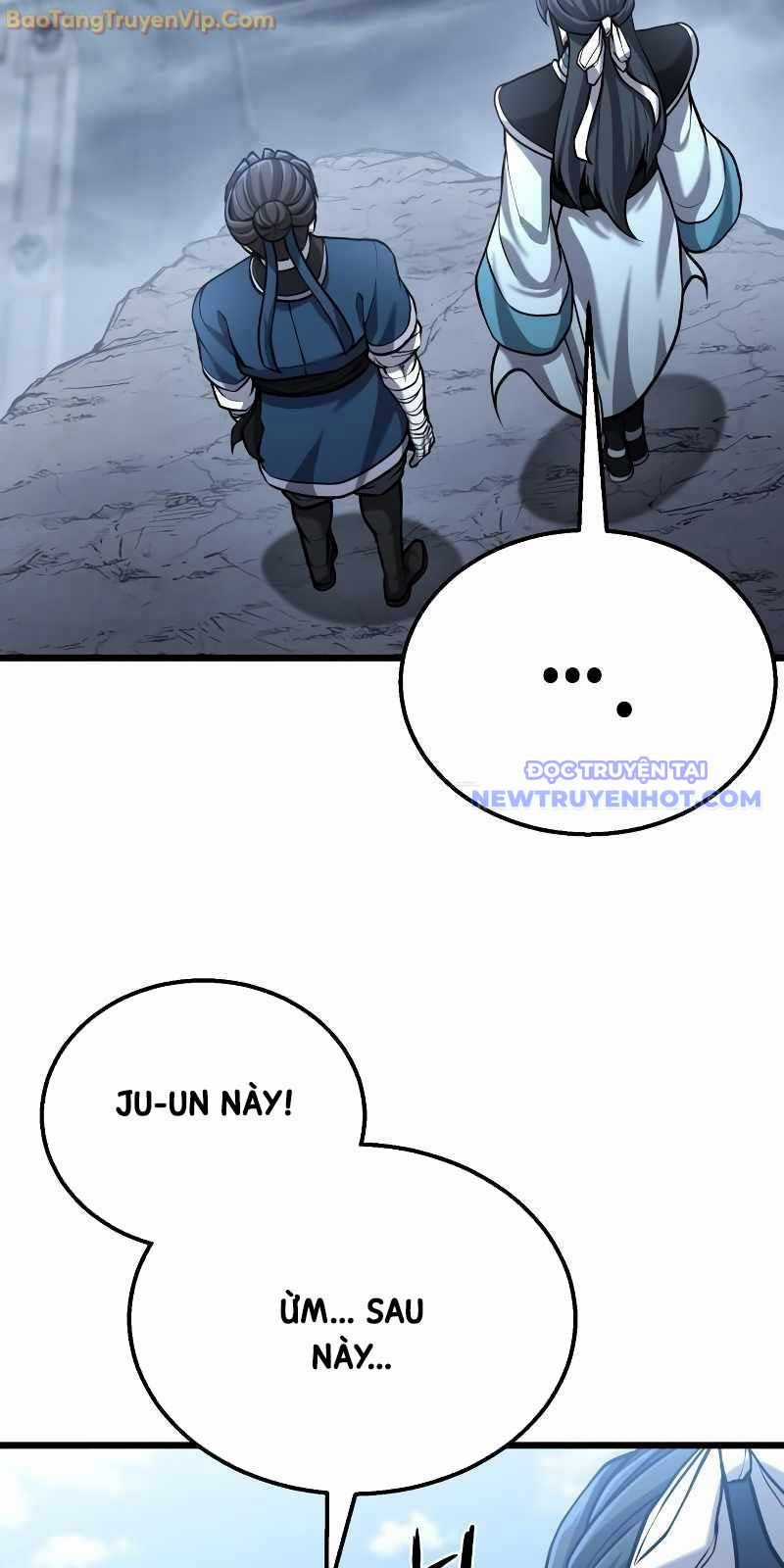 Hoa Vô Thập Nhật Công - Chapter 13 - Trang 67