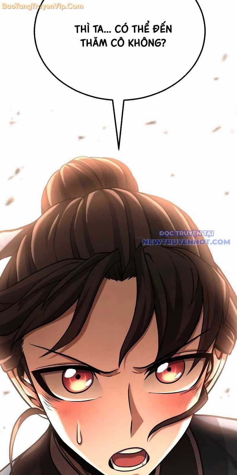 Hoa Vô Thập Nhật Công - Chapter 13 - Trang 69