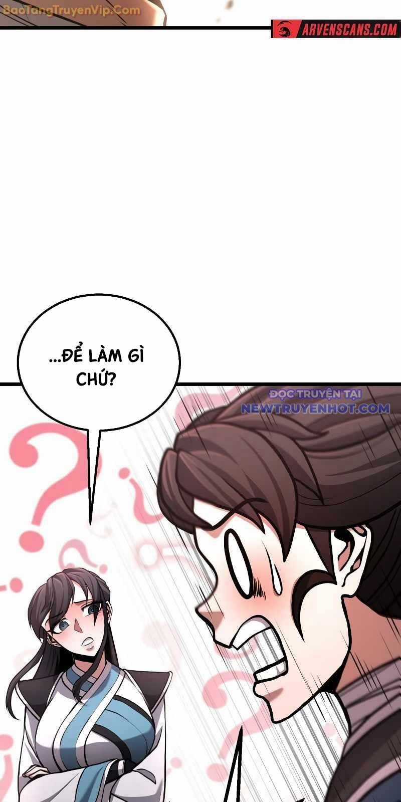 Hoa Vô Thập Nhật Công - Chapter 13 - Trang 72