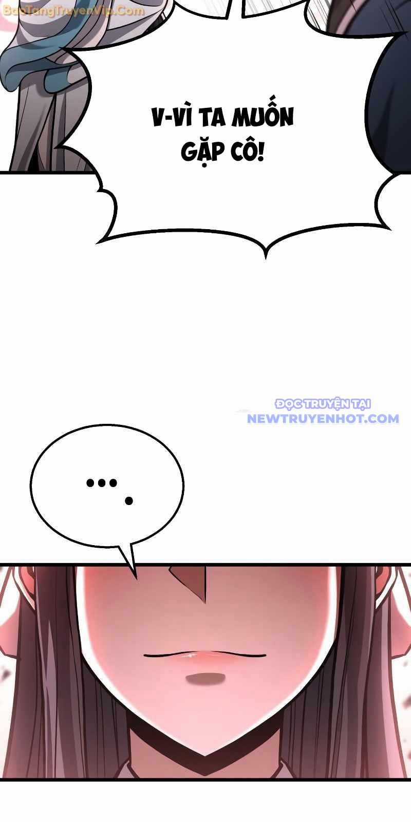 Hoa Vô Thập Nhật Công - Chapter 13 - Trang 73