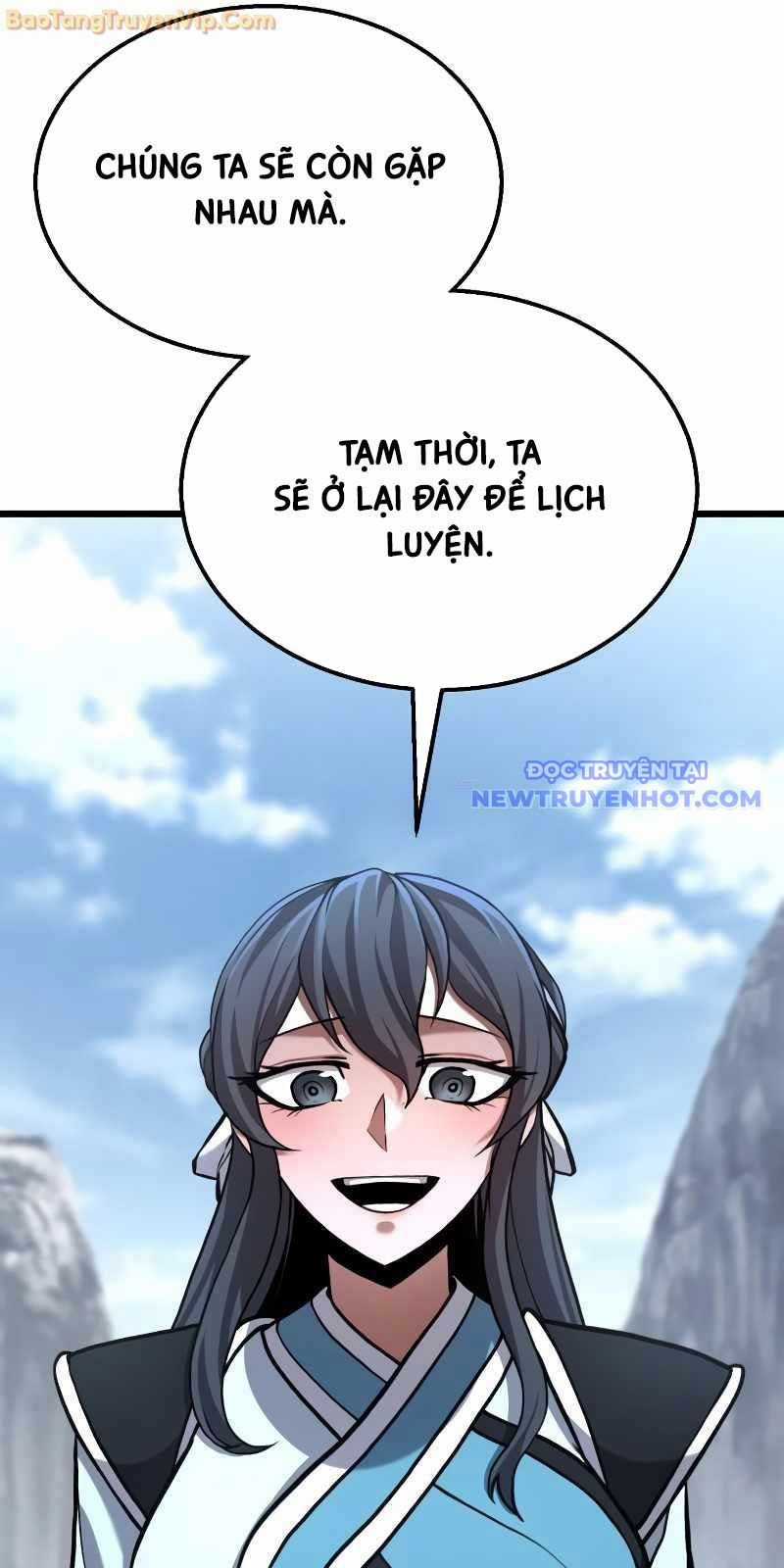 Hoa Vô Thập Nhật Công - Chapter 13 - Trang 74