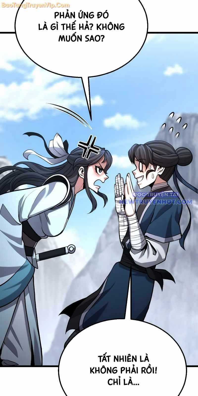 Hoa Vô Thập Nhật Công - Chapter 13 - Trang 76