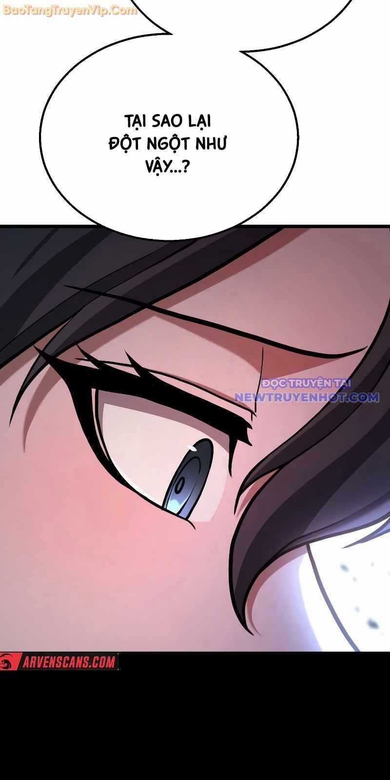 Hoa Vô Thập Nhật Công - Chapter 13 - Trang 77