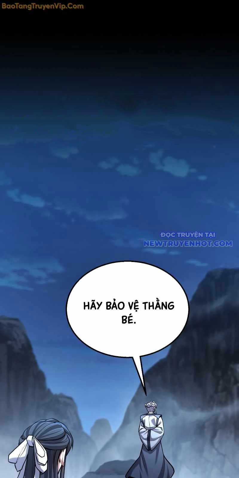 Hoa Vô Thập Nhật Công - Chapter 13 - Trang 78